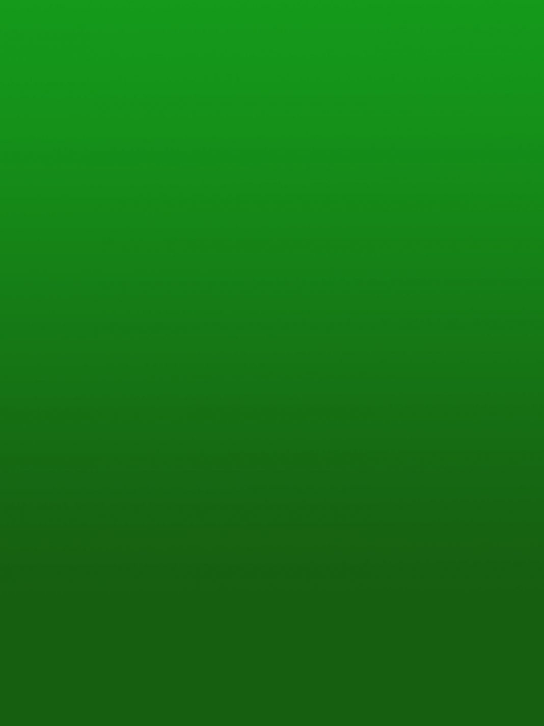 Katharina Fengler – Superfoodhttps://www.exibart.com/repository/media/eventi/2015/05/katharina-fengler-8211-superfood-1068x1424.jpg