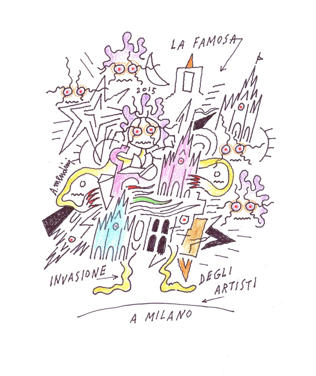 La famosa invasione degli artisti a Milanohttps://www.exibart.com/repository/media/eventi/2015/05/la-famosa-invasione-degli-artisti-a-milano-1-1068x1271.jpg