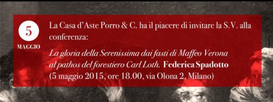 La gloria della Serenissima dai fasti di Maffeo Verona al pathos di Carl Lothhttps://www.exibart.com/repository/media/eventi/2015/05/la-gloria-della-serenissima-dai-fasti-di-maffeo-verona-al-pathos-di-carl-loth-1068x401.jpg