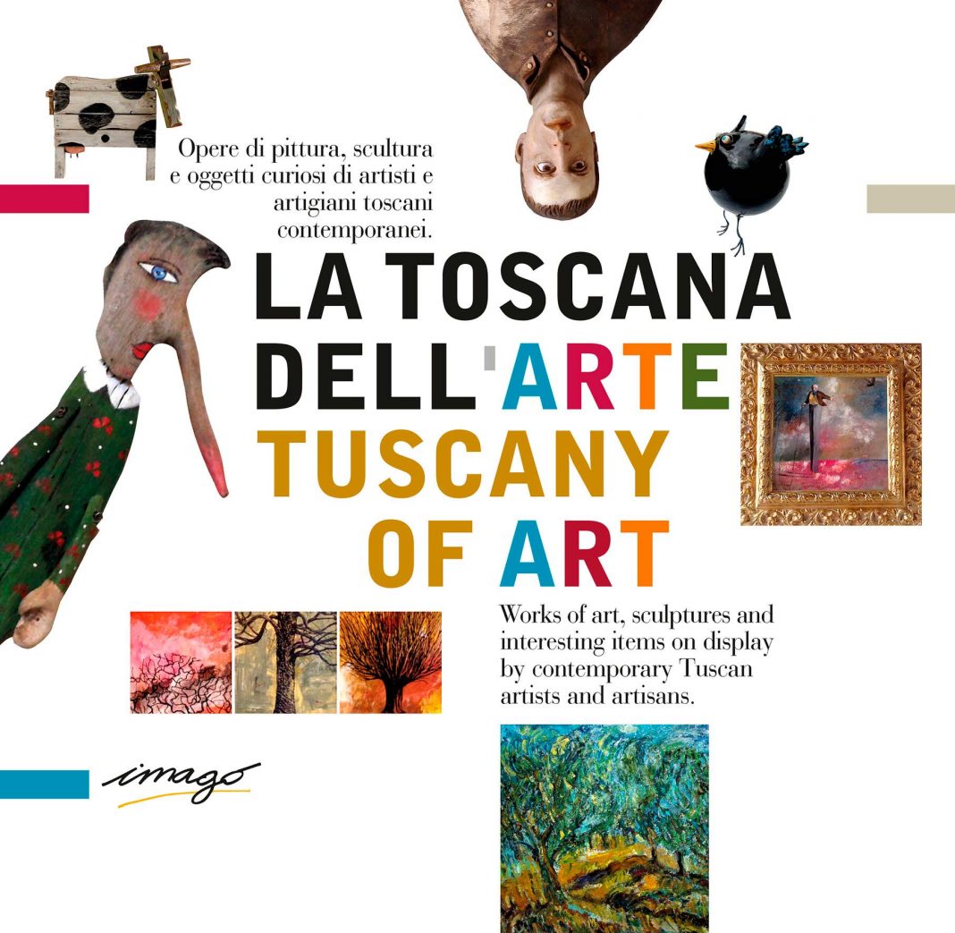 La Toscana dell’Arte.  Tuscany of Arthttps://www.exibart.com/repository/media/eventi/2015/05/la-toscana-dell8217arte.-tuscany-of-art-1068x1043.jpg