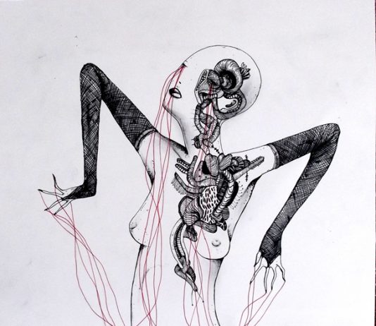 Le Nevralgie Costanti – 43 Sintomi