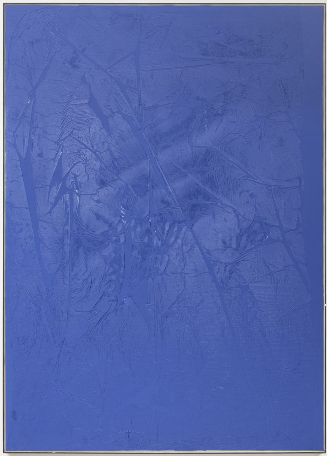 Le Stanze d’Aragona – Capitolo II. Pratiche pittoriche in Italia all’alba del nuovo millenniohttps://www.exibart.com/repository/media/eventi/2015/05/le-stanze-d8217aragona-8211-capitolo-ii.-pratiche-pittoriche-in-italia-all’alba-del-nuovo-millennio-1-1068x1488.jpg