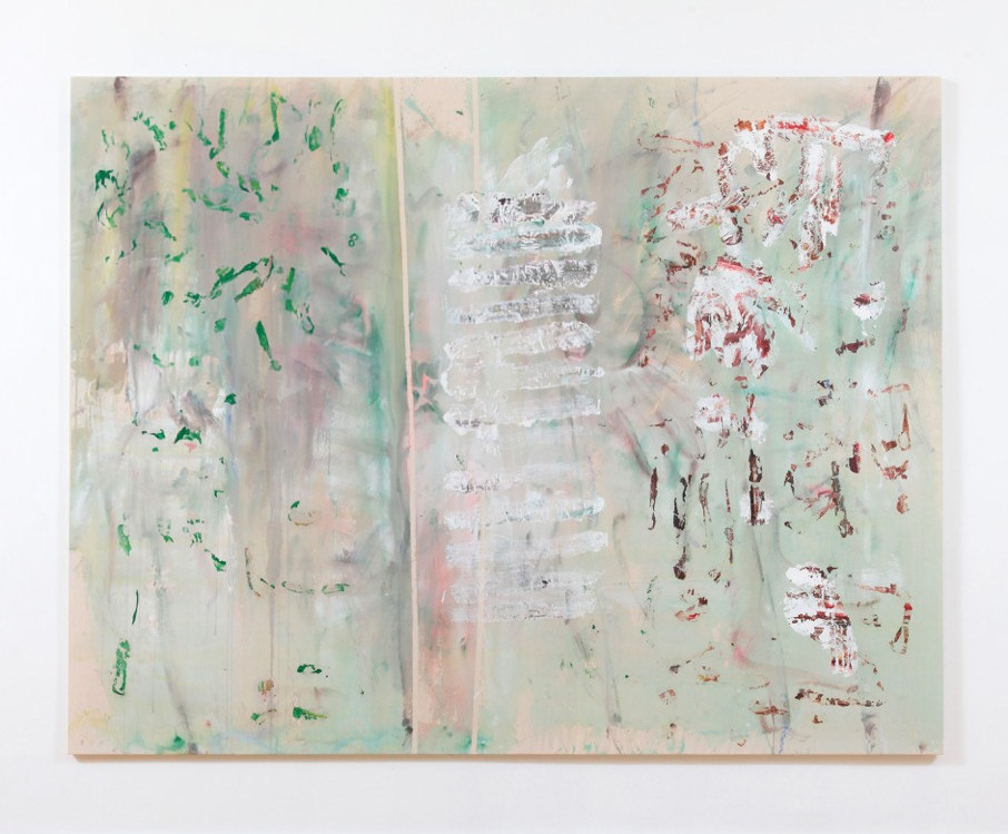 Leif Ritcheyhttps://www.exibart.com/repository/media/eventi/2015/05/leif-ritchey-1.jpg