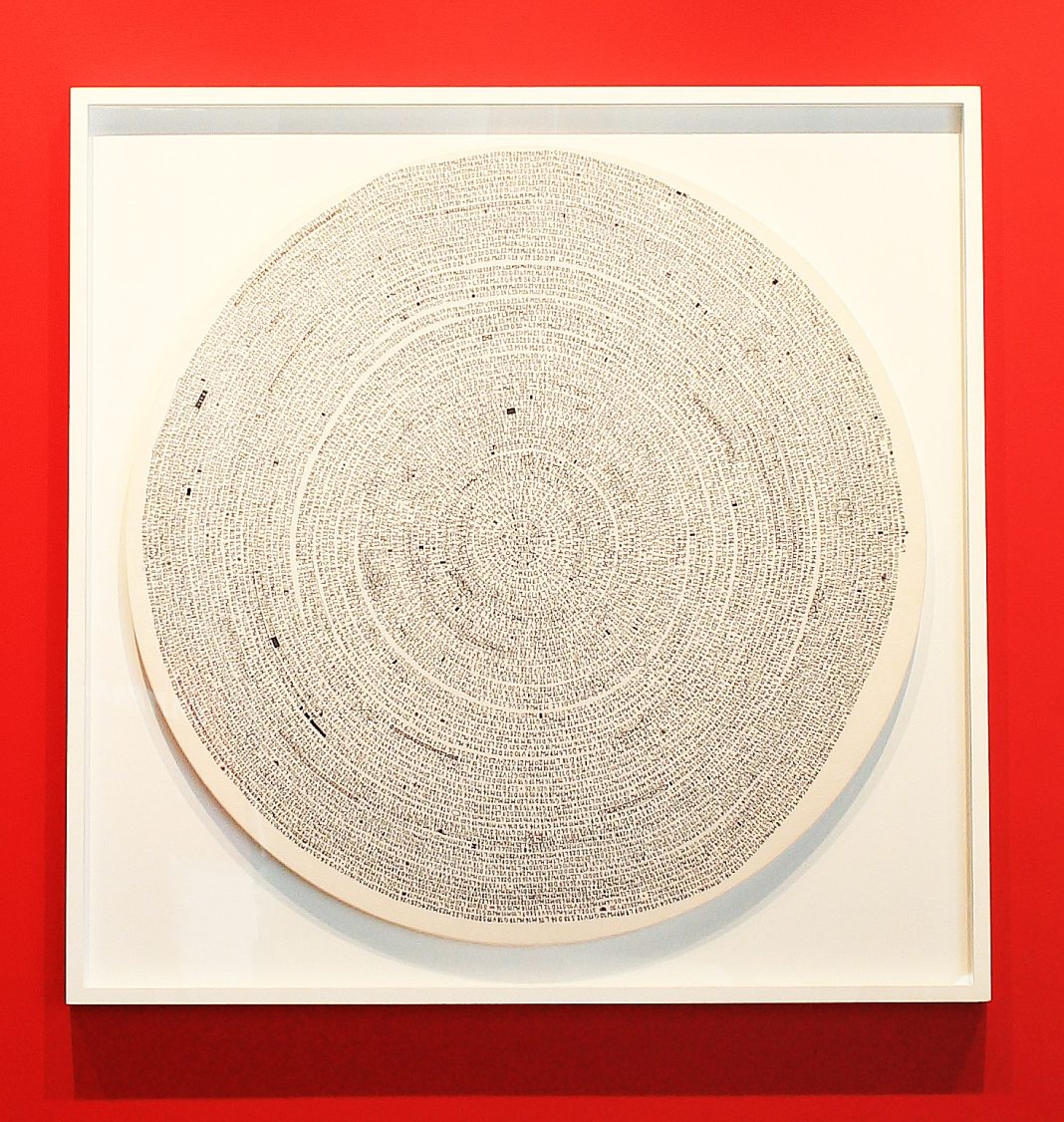 Letizia Cariello – Calendariohttps://www.exibart.com/repository/media/eventi/2015/05/letizia-cariello-8211-calendario-1-1068x1126.jpg