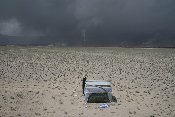 Liu Xiaodong – Painting as Shootinghttps://www.exibart.com/repository/media/eventi/2015/05/liu-xiaodong-8211-painting-as-shooting.jpg