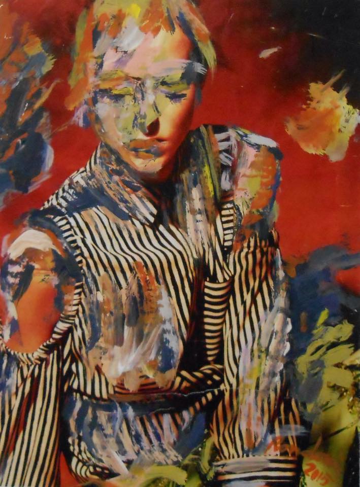 Manlio – Cara Virginia Woolfhttps://www.exibart.com/repository/media/eventi/2015/05/manlio-8211-cara-virginia-woolf.jpg