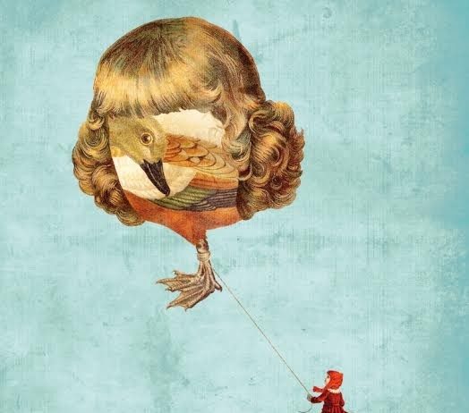 Marcello Gatti – Buona MYOOPIA a tutti!