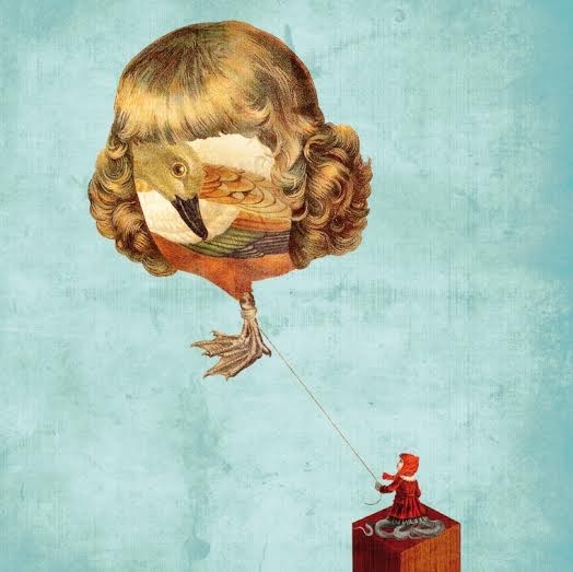 Marcello Gatti – Buona MYOOPIA a tutti!https://www.exibart.com/repository/media/eventi/2015/05/marcello-gatti-8211-buona-myoopia-a-tutti-1.jpg