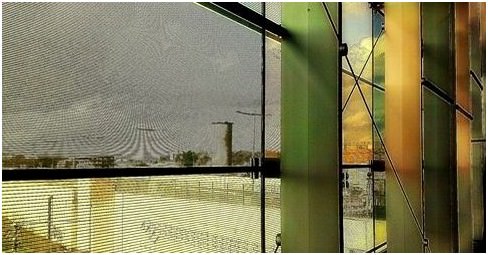 Marco Bucchieri – AFTERMATH