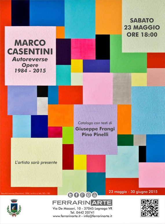 Marco Casentini – Autoreverse. Opere 1984-2015https://www.exibart.com/repository/media/eventi/2015/05/marco-casentini-8211-autoreverse.-opere-1984-2015-1.jpg