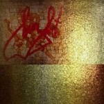 Marco Nereo Rotelli / Lucio Orsoni – Light Marco Nereo Rotelli / Lucio Orsoni – Light