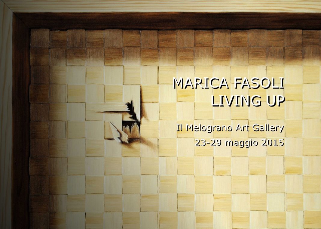 Marica Fasoli – Living uphttps://www.exibart.com/repository/media/eventi/2015/05/marica-fasoli-8211-living-up-1068x761.jpg
