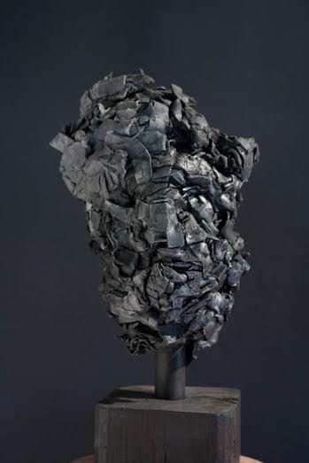 Massimo Luccioli / Luigi Pagano – Continuità della Materiahttps://www.exibart.com/repository/media/eventi/2015/05/massimo-luccioli-luigi-pagano-8211-continuità-della-materia-1.jpg