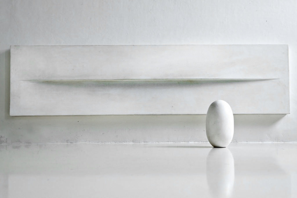 Mats Bergquis – Allt vad vi onskat sonderkyssthttps://www.exibart.com/repository/media/eventi/2015/05/mats-bergquis-8211-allt-vad-vi-onskat-sonderkysst.jpg