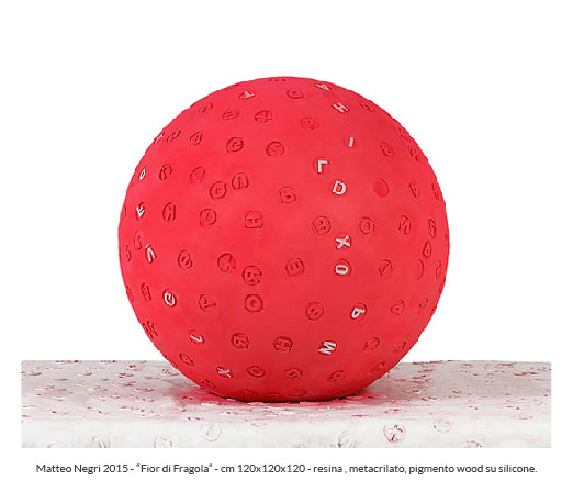 Matteo Negri – Dis-moi une chose Matteo Negri – Dis-moi une chose