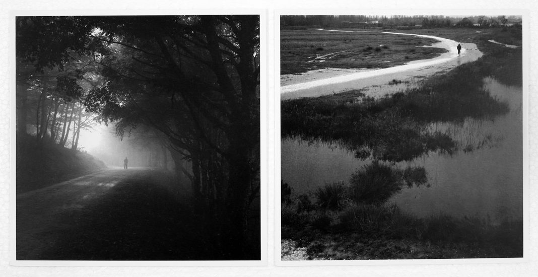 Matteo Sauli – Quando eravamo rehttps://www.exibart.com/repository/media/eventi/2015/05/matteo-sauli-8211-quando-eravamo-re-1068x550.jpg