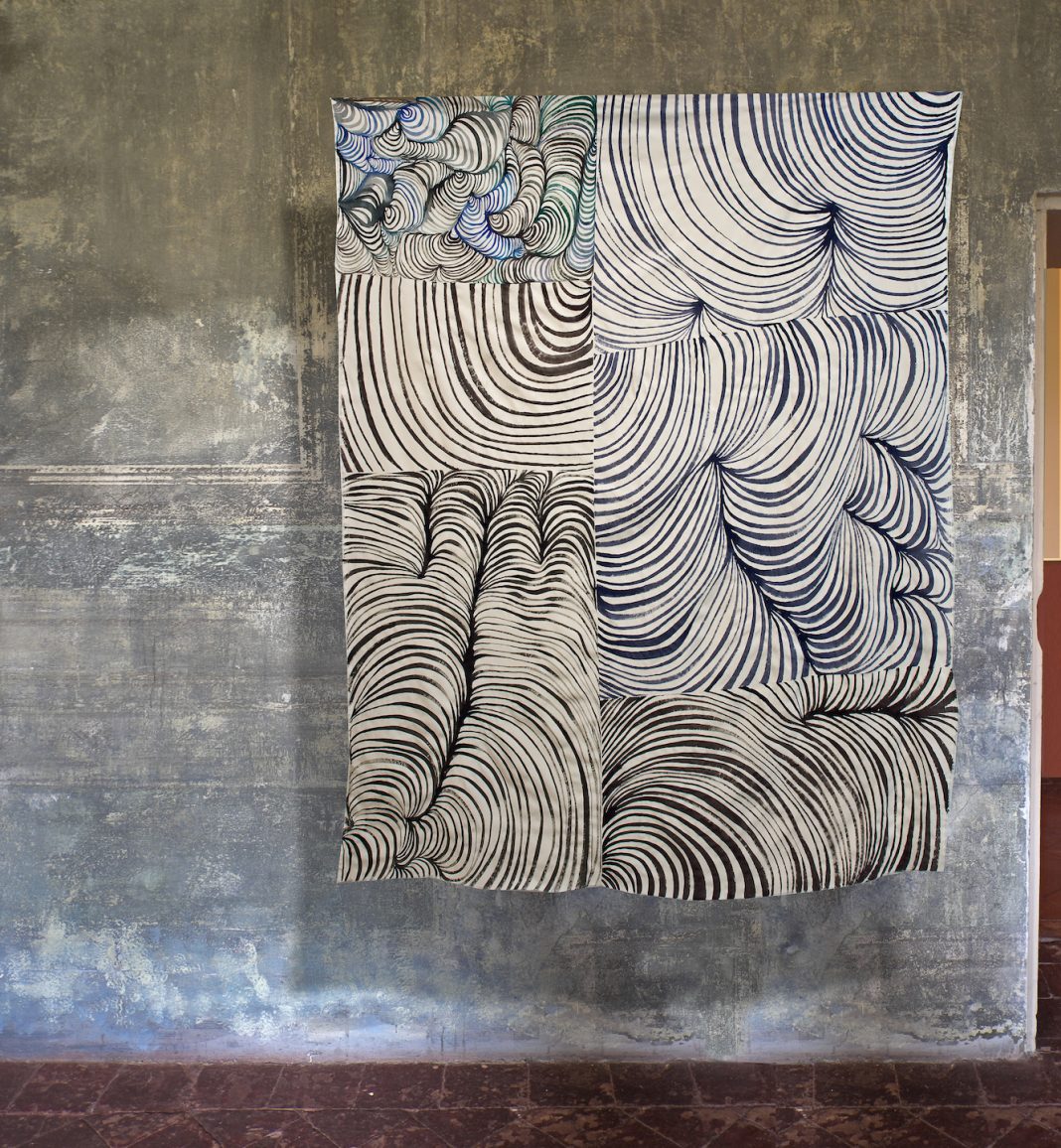 Maurizio Donzelli – AD ALTEMPShttps://www.exibart.com/repository/media/eventi/2015/05/maurizio-donzelli-8211-ad-altemps-1-1068x1156.jpg