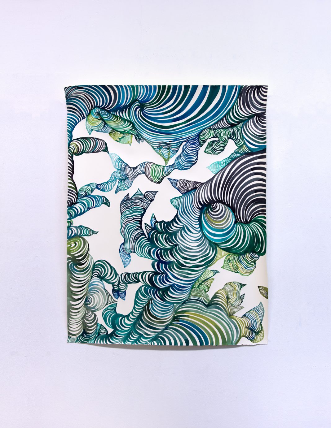 Maurizio Donzelli – Drawingshttps://www.exibart.com/repository/media/eventi/2015/05/maurizio-donzelli-8211-drawings-1068x1383.jpg