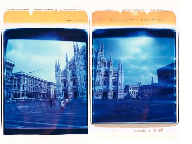 Maurizio Galimberti – La Città che salehttps://www.exibart.com/repository/media/eventi/2015/05/maurizio-galimberti-8211-la-città-che-sale.jpg