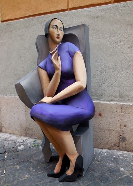 Maurizio Prenna – CartA fuoricornicehttps://www.exibart.com/repository/media/eventi/2015/05/maurizio-prenna-8211-carta-fuoricornice-1.jpg