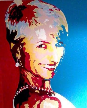 Miguel Gomez – Women’s