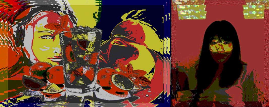 Mojito con Yuiko (Jap)https://www.exibart.com/repository/media/eventi/2015/05/mojito-con-yuiko-jap-1068x427.jpg