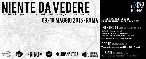 Niente da vederehttps://www.exibart.com/repository/media/eventi/2015/05/niente-da-vedere.jpg