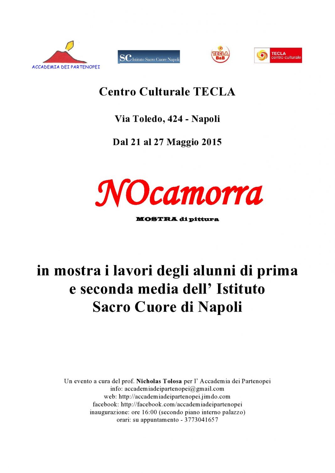 NOcamorrahttps://www.exibart.com/repository/media/eventi/2015/05/nocamorra-1-1068x1511.jpg