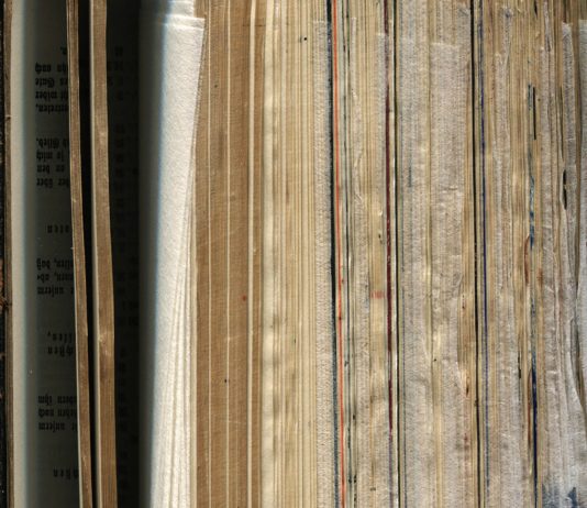 Ottavio Troiano – Libri d’ore