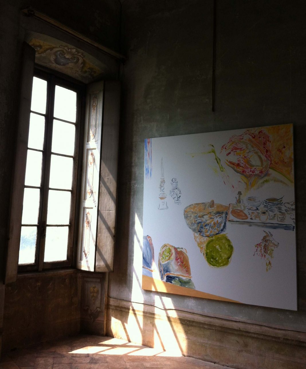 Otto è più di un mezzo. Otto artisti internazionali in dialogo con Villa Arconatihttps://www.exibart.com/repository/media/eventi/2015/05/otto-è-più-di-un-mezzo.-otto-artisti-internazionali-in-dialogo-con-villa-arconati-1068x1286.jpg