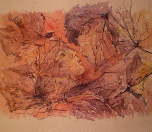 Paola Bardi / Florisa Bindi Paola Bardi / Florisa Bindi