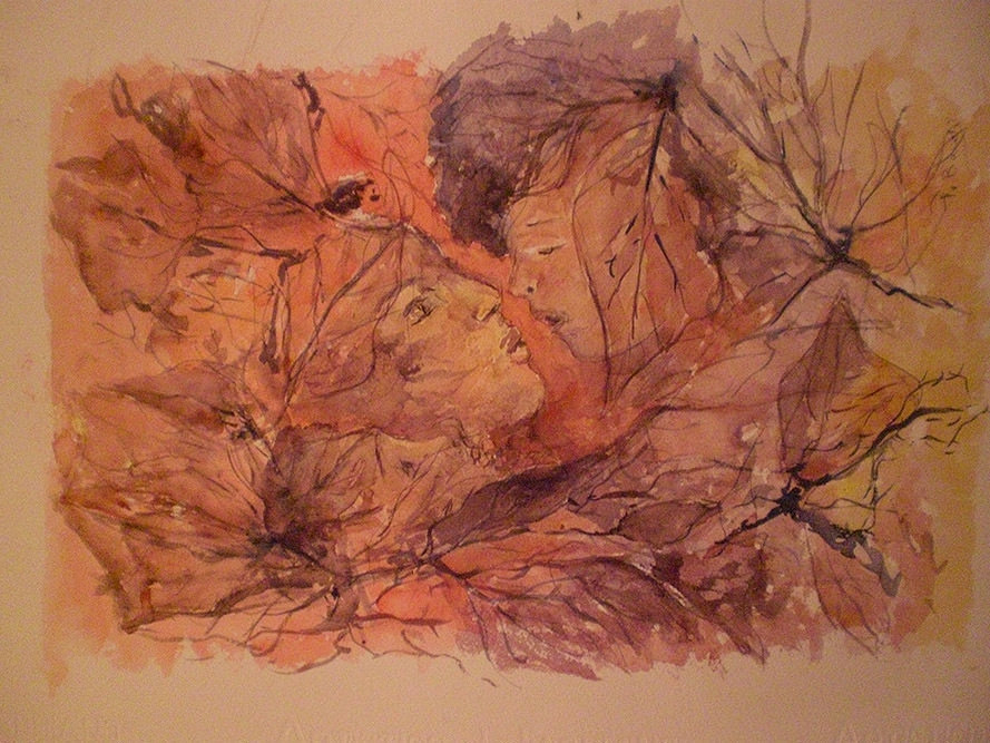 Paola Bardi / Florisa Bindihttps://www.exibart.com/repository/media/eventi/2015/05/paola-bardi-florisa-bindi-1.jpg