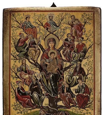 Paola Bellaminutti – Icone senza tempo per un racconto senza fine