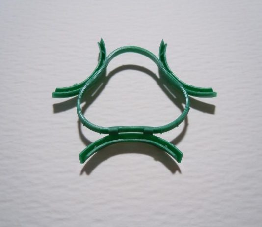 Paola Romoli Venturi – Molti, Molta, Molte