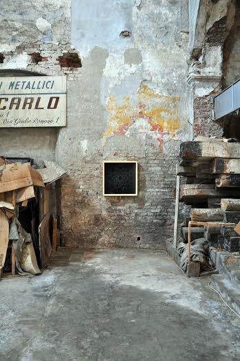 Paolo Cavinato – Reflectionshttps://www.exibart.com/repository/media/eventi/2015/05/paolo-cavinato-8211-reflections.jpg