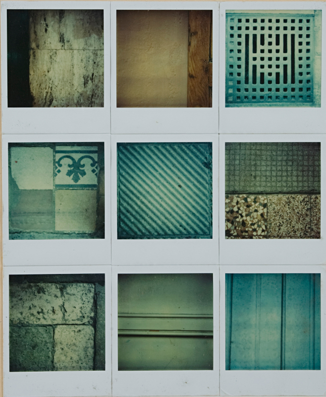 Paolo Masi – Polaroid a Bolognahttps://www.exibart.com/repository/media/eventi/2015/05/paolo-masi-8211-polaroid-a-bologna-1.jpg