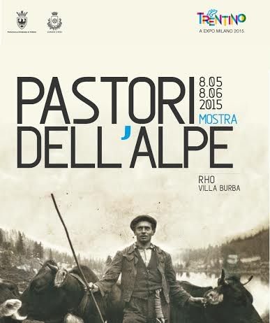 Pastori dell’Alpe Pastori dell’Alpe
