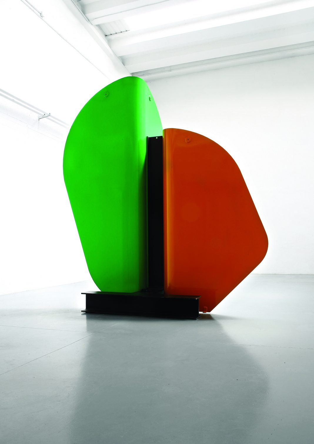 Patrick Tuttofuoco – Dynastyhttps://www.exibart.com/repository/media/eventi/2015/05/patrick-tuttofuoco-8211-dynasty-1-1068x1509.jpg