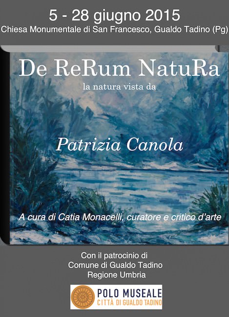 Patrizia Canola – De Rerum Naturahttps://www.exibart.com/repository/media/eventi/2015/05/patrizia-canola-8211-de-rerum-natura-1.jpg