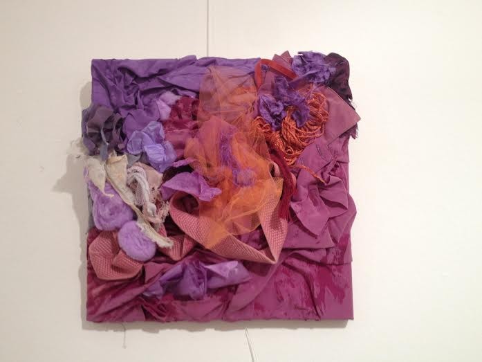 Patrizia Delbello – Textures at Pep’shttps://www.exibart.com/repository/media/eventi/2015/05/patrizia-delbello-8211-textures-at-pep’s-1.jpg