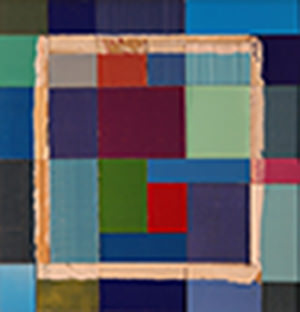 Pedro Zamora – Dialoghi del silenzio