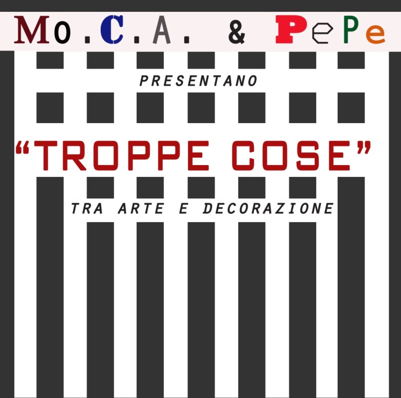 Pepe – Troppe cosehttps://www.exibart.com/repository/media/eventi/2015/05/pepe-8211-troppe-cose.jpg