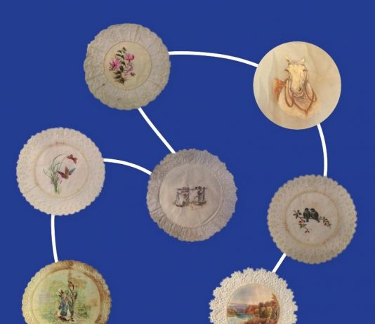 Peter Rabbit & Friends Peter Rabbit & Friends