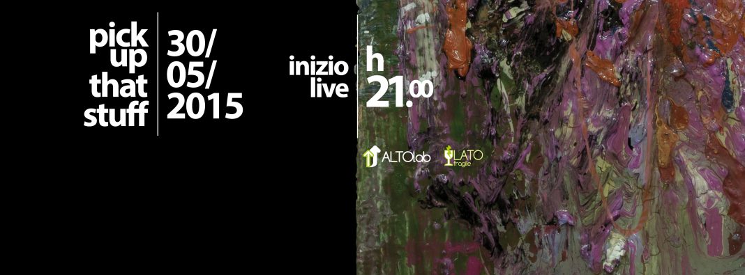 PickUpThatStuff #03https://www.exibart.com/repository/media/eventi/2015/05/pickupthatstuff-03-1-1068x395.jpg