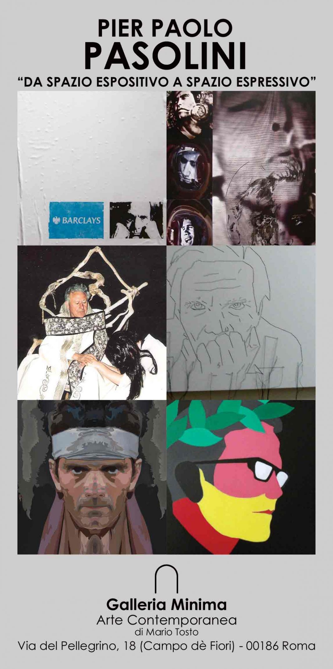 Pier Paolo Pasolini da spazio espositivo a spazio espressivohttps://www.exibart.com/repository/media/eventi/2015/05/pier-paolo-pasolini-da-spazio-espositivo-a-spazio-espressivo-1068x2146.jpg