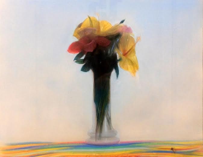 Piero Guccione. Lo stupore e il mistero del Creatohttps://www.exibart.com/repository/media/eventi/2015/05/piero-guccione.-lo-stupore-e-il-mistero-del-creato-1.jpg