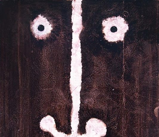 Pino Pascali – Stilizzazioni? Non solo