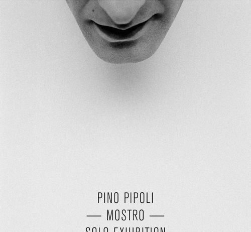 Pino Pipoli – Mostro