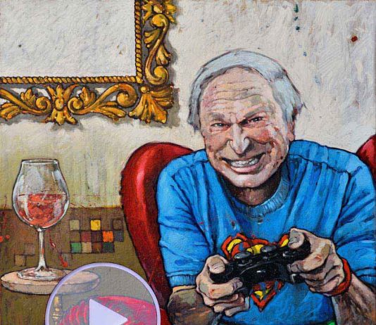 Pisciotta / Zanzi / Zaccari – T-REality