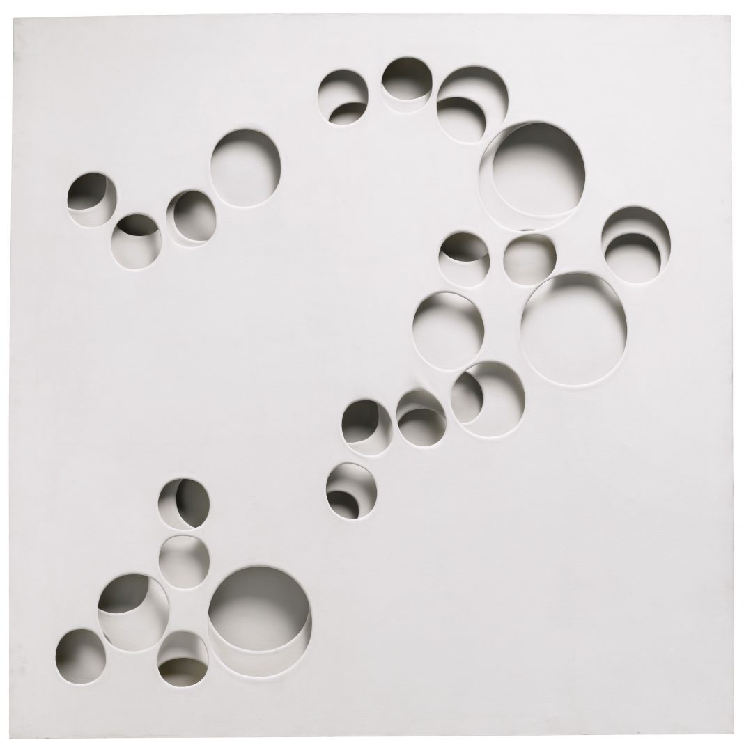 Preview dell’Asta di Arte Moderna & Contemporanea del 20 & 21 maggio 2015https://www.exibart.com/repository/media/eventi/2015/05/preview-dell8217asta-di-arte-moderna-amp-contemporanea-del-20-amp-21-maggio-2015-1-1068x1076.jpg